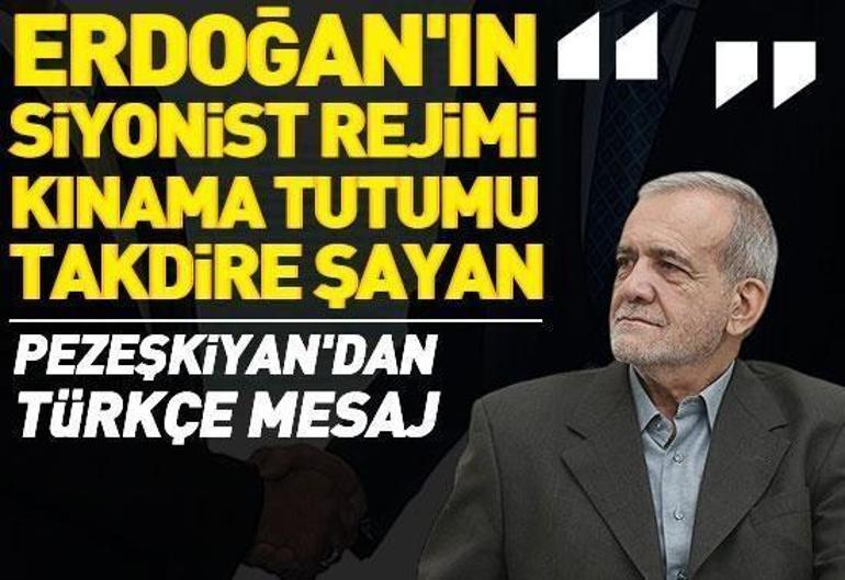 25 Mart 2026 Çarşamba gününün son dakika önemli gelişmeleri (CNN TÜRK 16.30 bülteni)