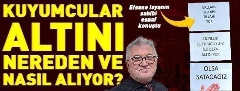 25 Mart 2026 Çarşamba gününün son dakika önemli gelişmeleri (CNN TÜRK 16.30 bülteni)