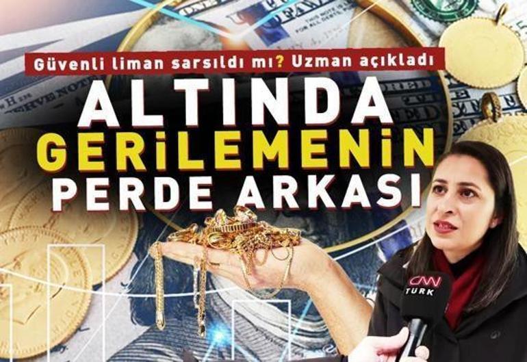 25 Mart 2026 Çarşamba gününün son dakika önemli gelişmeleri (CNN TÜRK 16.30 bülteni)