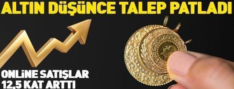 25 Mart 2026 Çarşamba gününün son dakika önemli gelişmeleri (CNN TÜRK 16.30 bülteni)