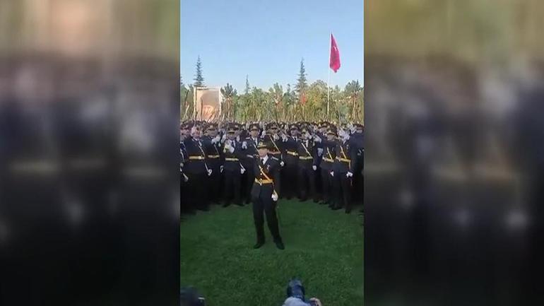  “İftira ve yalan, yasal yollara başvuracağım”