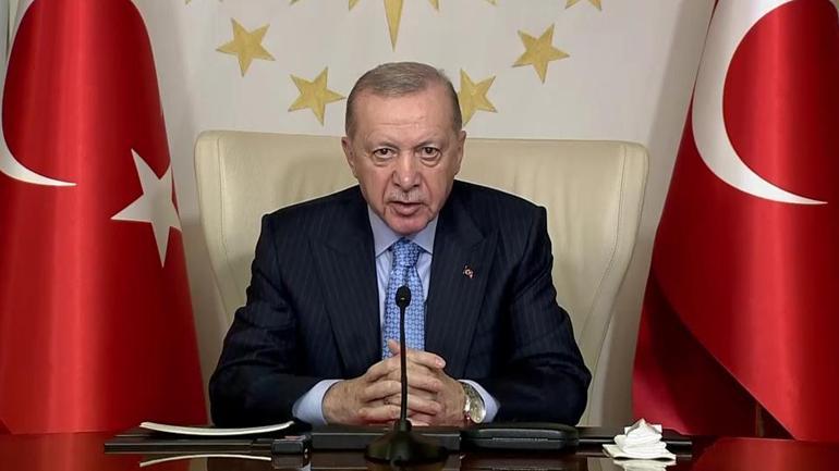 Muhsin Yazıcıoğlu kabri başında anıldı