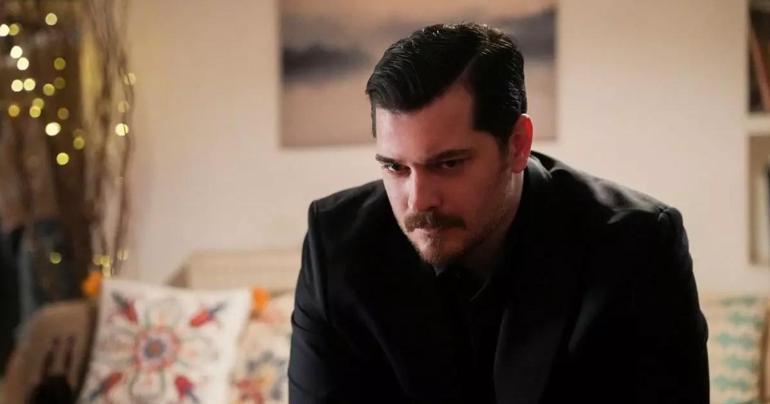 EŞREF RÜYA 39. BÖLÜM FRAGMANI İZLE KANAL D | Çağatay Ulusoy ve Demet Özdemirli Eşref Rüya 39. bölüm fragmanı yayınlandı mı