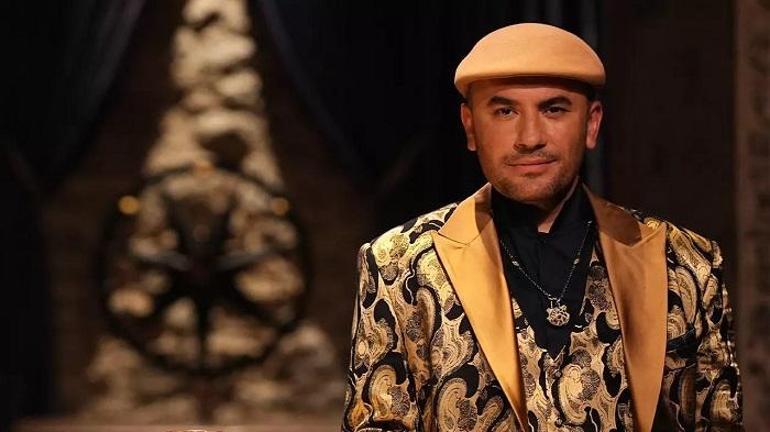 THE TRAİTORS TÜRKİYE FORMATI| The Traitors Türkiye oyuncuları ve yarışmacı kadrosu: The Traitors Türkiye nerede çekiliyor