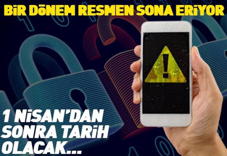 26 Mart 2026 Perşembe gününün son dakika önemli gelişmeleri (CNN TÜRK 11.30 bülteni)