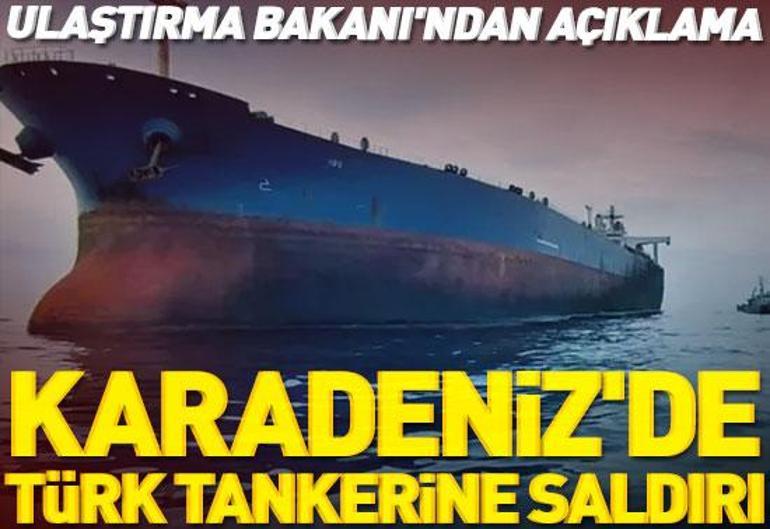 26 Mart 2026 Perşembe gününün son dakika önemli gelişmeleri (CNN TÜRK 11.30 bülteni)