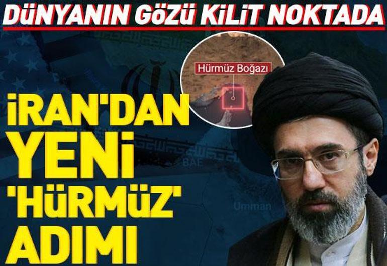 26 Mart 2026 Perşembe gününün son dakika önemli gelişmeleri (CNN TÜRK 11.30 bülteni)