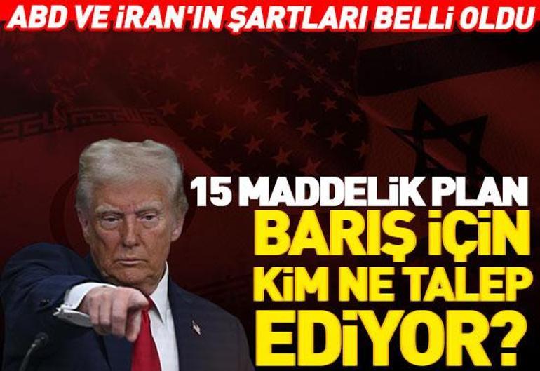 26 Mart 2026 Perşembe gününün son dakika önemli gelişmeleri (CNN TÜRK 11.30 bülteni)