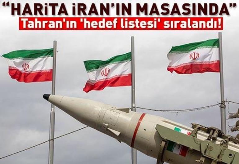 26 Mart 2026 Perşembe gününün son dakika önemli gelişmeleri (CNN TÜRK 11.30 bülteni)