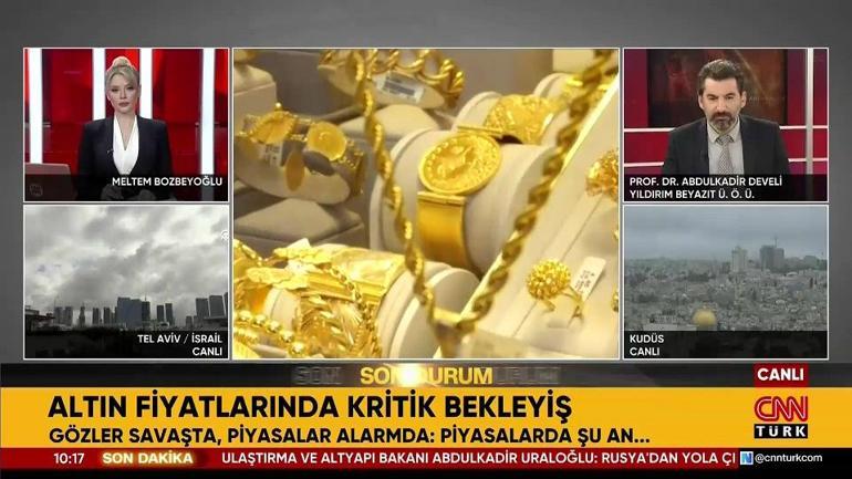 YENİ SİNYAL: Fed faiz beklentileri değişti