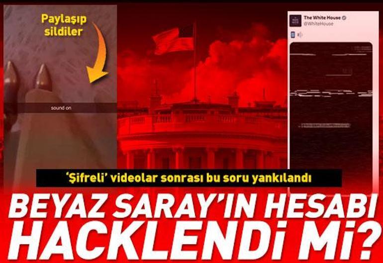 26 Mart 2026 Perşembe gününün son dakika önemli gelişmeleri (CNN TÜRK 11.30 bülteni)