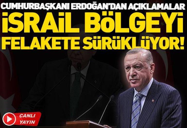 26 Mart 2026 Perşembe gününün son dakika önemli gelişmeleri (CNN TÜRK 16.30 bülteni)