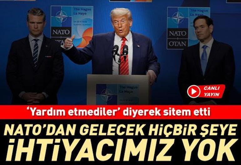 26 Mart 2026 Perşembe gününün son dakika önemli gelişmeleri (CNN TÜRK 16.30 bülteni)