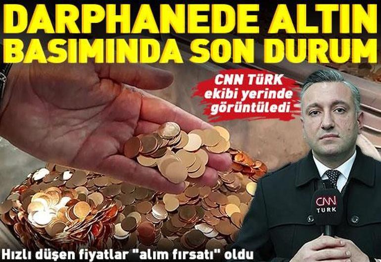 26 Mart 2026 Perşembe gününün son dakika önemli gelişmeleri (CNN TÜRK 16.30 bülteni)