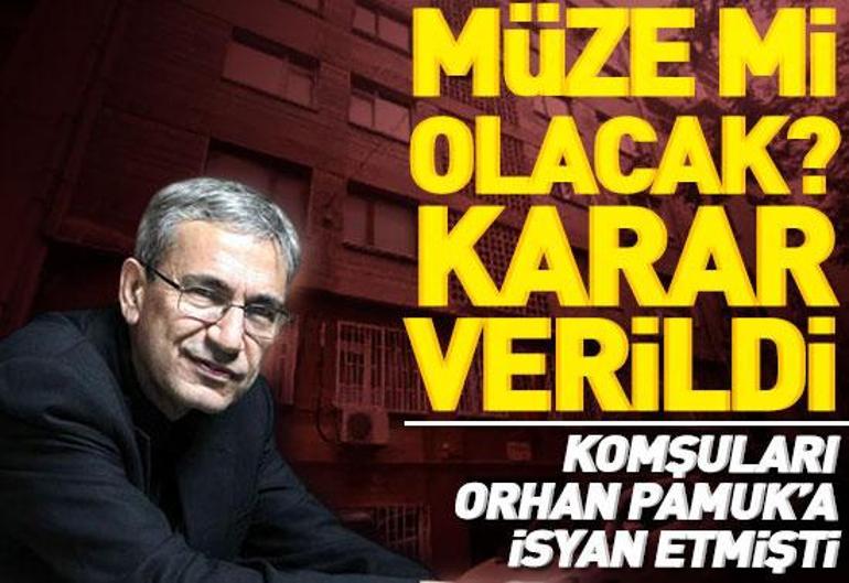 26 Mart 2026 Perşembe gününün son dakika önemli gelişmeleri (CNN TÜRK 16.30 bülteni)