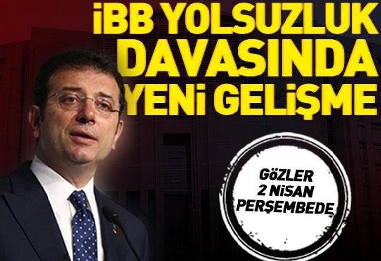 26 Mart 2026 Perşembe gününün son dakika önemli gelişmeleri (CNN TÜRK 16.30 bülteni)