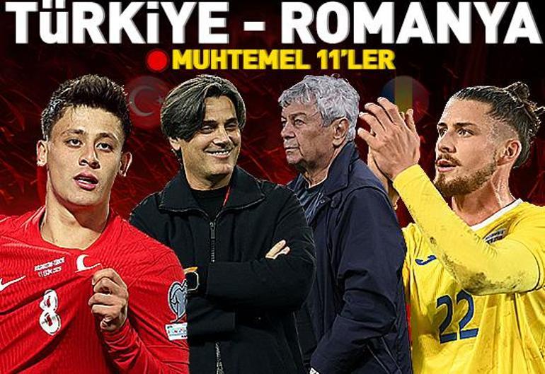 26 Mart 2026 Perşembe gününün son dakika önemli gelişmeleri (CNN TÜRK 16.30 bülteni)