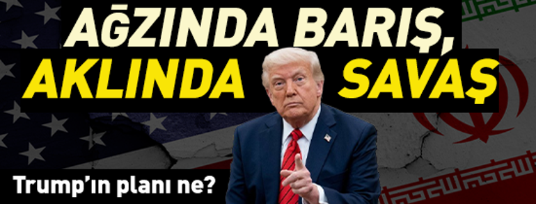 26 Mart 2026 Perşembe gününün son dakika önemli gelişmeleri (CNN TÜRK 16.30 bülteni)