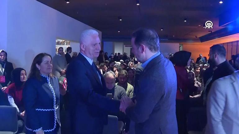 Sosyal bilimlerde dijital hamle… Enstitü Dijital yayın hayatına başladı