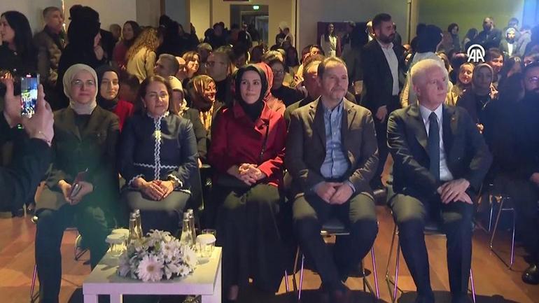 Sosyal bilimlerde dijital hamle… Enstitü Dijital yayın hayatına başladı