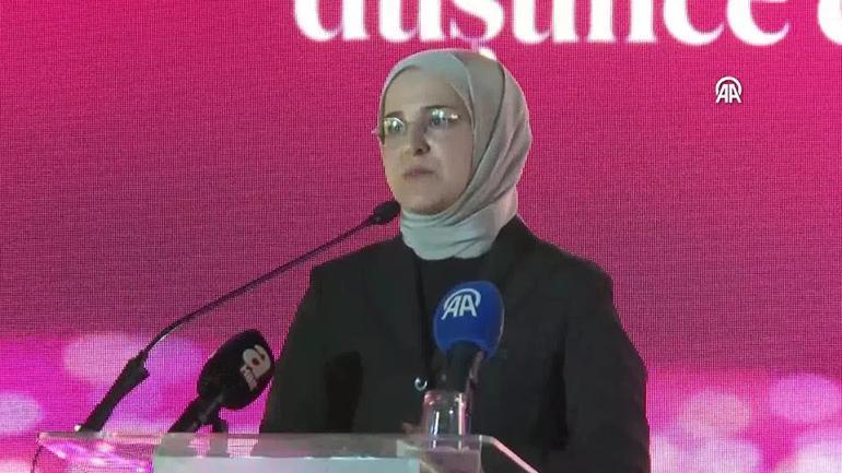 Sosyal bilimlerde dijital hamle… Enstitü Dijital yayın hayatına başladı