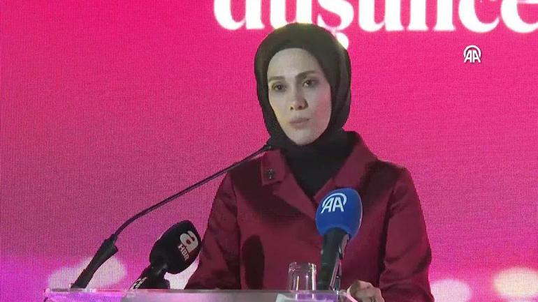 Sosyal bilimlerde dijital hamle… Enstitü Dijital yayın hayatına başladı