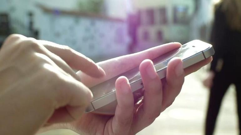 BTKdan dolandırıcılık SMSlerine adım