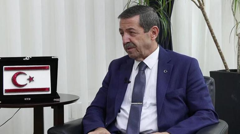 Stratcom Zirvesi İstanbulda başlıyor