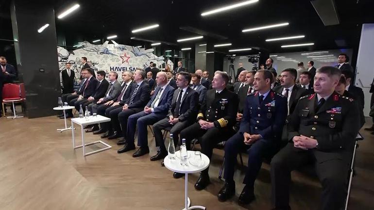 Stratcom Zirvesi İstanbulda başlıyor