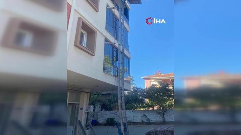 Ebrar Aktaşın davasında karar çıktı