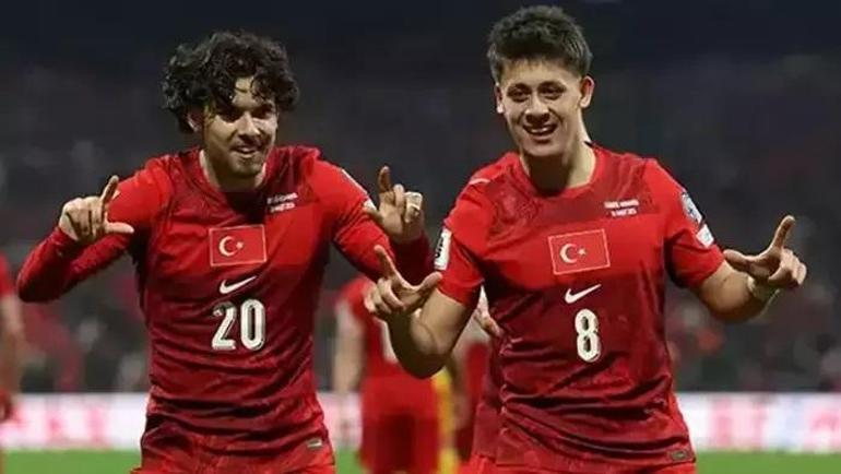 TÜRKİYE - KOSOVA FİNAL MAÇI NE ZAMAN, NEREDE OYNANACAK Milli Takım Dünya Kupası Final Maçı Tarihi 2026: Dünya Kupasına Son Bir Adım