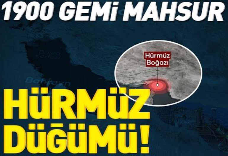 27 Mart 2026 Cuma gününün son dakika önemli gelişmeleri (CNN TÜRK 11.30 bülteni)