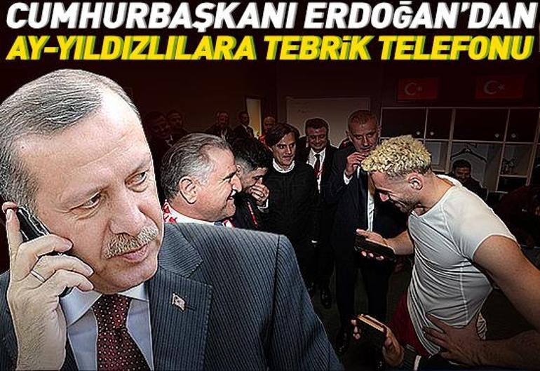 27 Mart 2026 Cuma gününün son dakika önemli gelişmeleri (CNN TÜRK 11.30 bülteni)