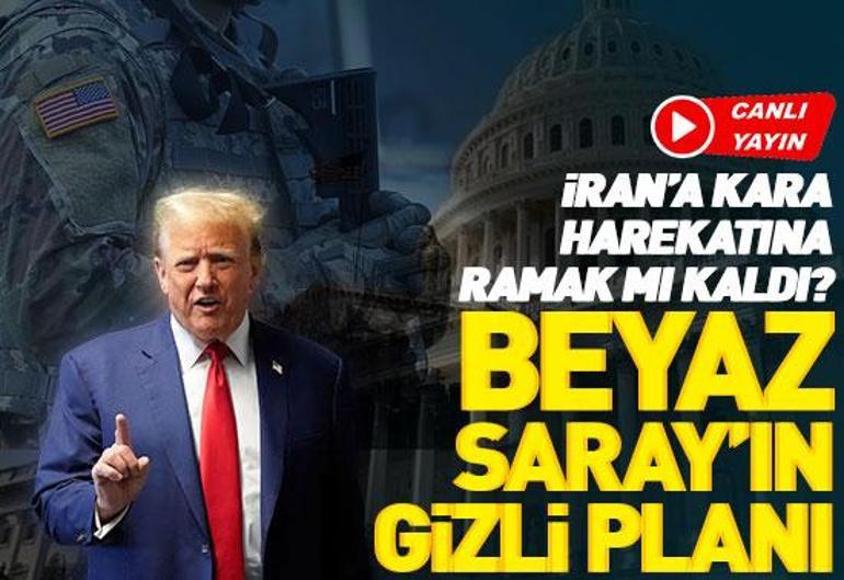 27 Mart 2026 Cuma gününün son dakika önemli gelişmeleri (CNN TÜRK 11.30 bülteni)