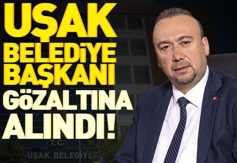 27 Mart 2026 Cuma gününün son dakika önemli gelişmeleri (CNN TÜRK 11.30 bülteni)