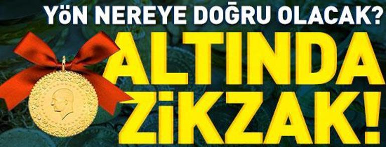 27 Mart 2026 Cuma gününün son dakika önemli gelişmeleri (CNN TÜRK 11.30 bülteni)