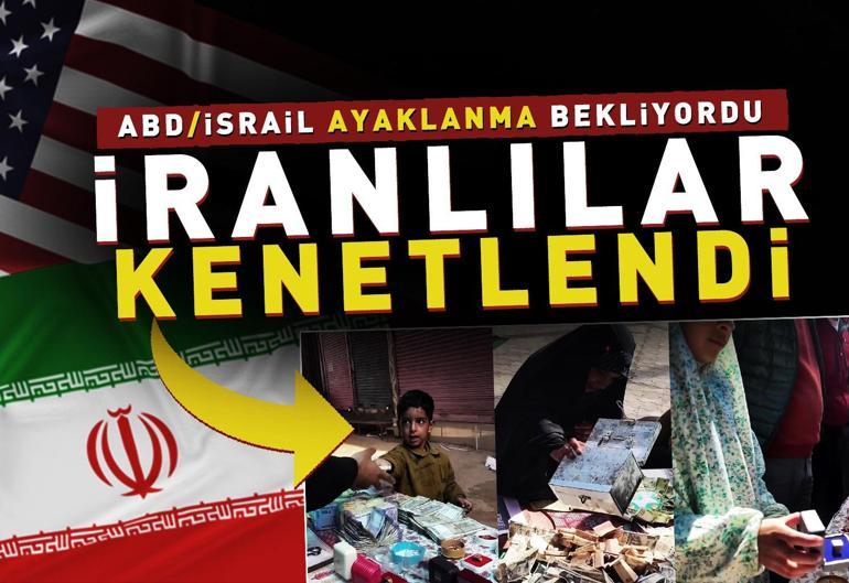 27 Mart 2026 Cuma gününün son dakika önemli gelişmeleri (CNN TÜRK 11.30 bülteni)