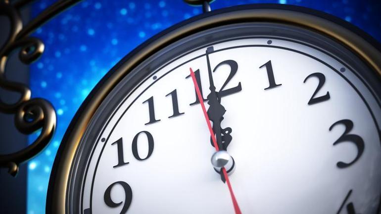  Saatler Ne Zaman İleri Alınacak 2026 Türkiyede Saatler İleri Alınacak Mı