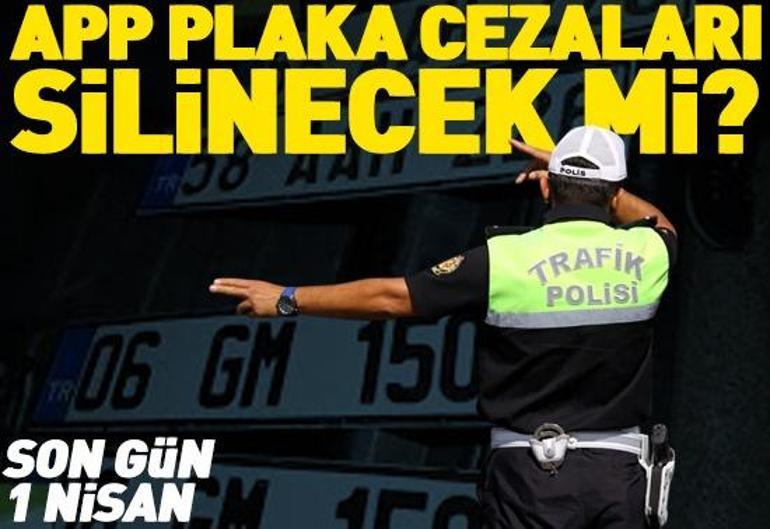 27 Mart 2026 Cuma gününün son dakika önemli gelişmeleri (CNN TÜRK 11.30 bülteni)