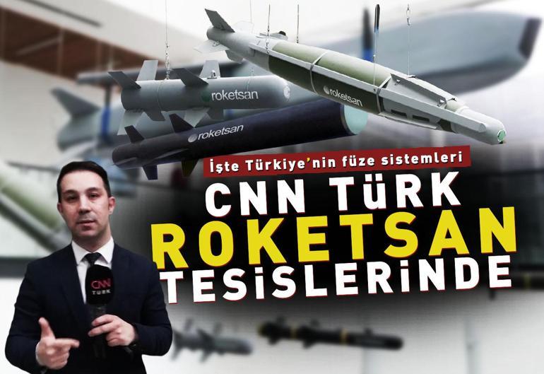 27 Mart 2026 Cuma gününün son dakika önemli gelişmeleri (CNN TÜRK 11.30 bülteni)