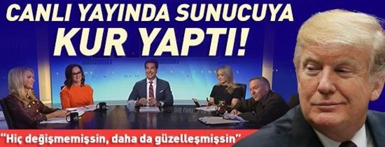 27 Mart 2026 Cuma gününün son dakika önemli gelişmeleri (CNN TÜRK 11.30 bülteni)