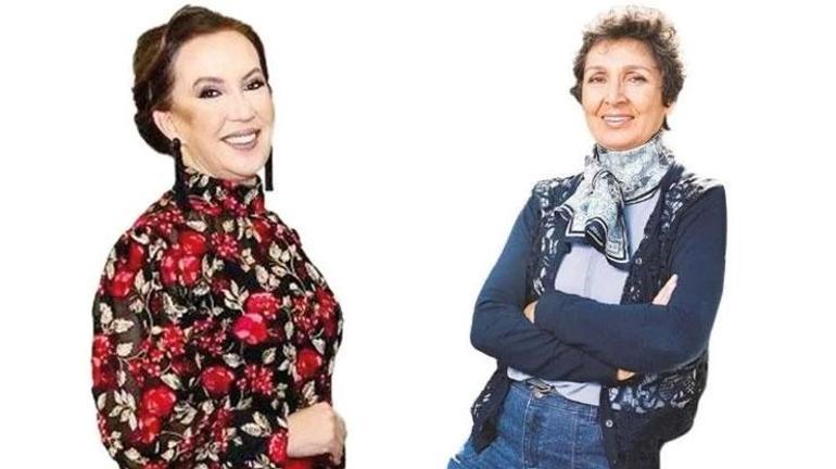 Büyük hazine son anda çöpe gitmekten kurtuldu