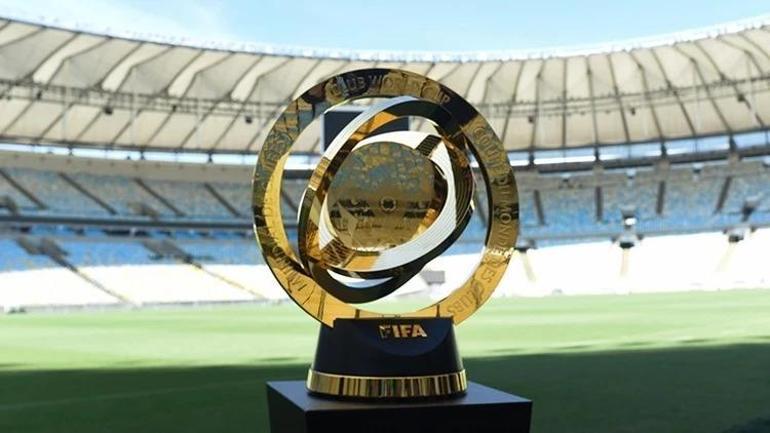 2026 DÜNYA KUPASI TARİHLERİ: 2026 FIFA Dünya Kupası Ne Zaman Başlıyor Dünya Kupası Hangi Ülkede, Nerede Oynanacak