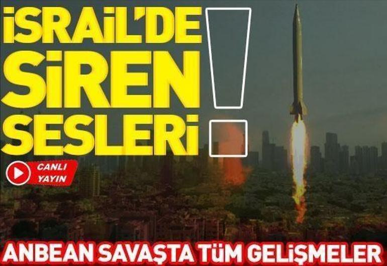 27 Mart 2026 Cuma gününün son dakika önemli gelişmeleri (CNN TÜRK 16.30 bülteni)