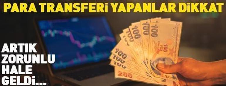 27 Mart 2026 Cuma gününün son dakika önemli gelişmeleri (CNN TÜRK 16.30 bülteni)