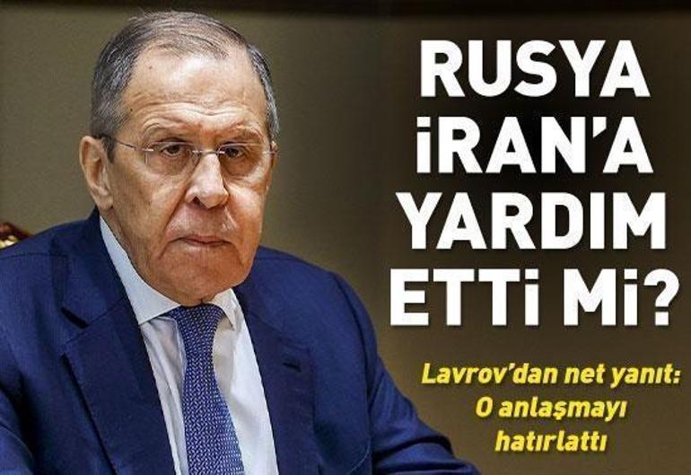 27 Mart 2026 Cuma gününün son dakika önemli gelişmeleri (CNN TÜRK 16.30 bülteni)