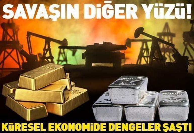 27 Mart 2026 Cuma gününün son dakika önemli gelişmeleri (CNN TÜRK 16.30 bülteni)