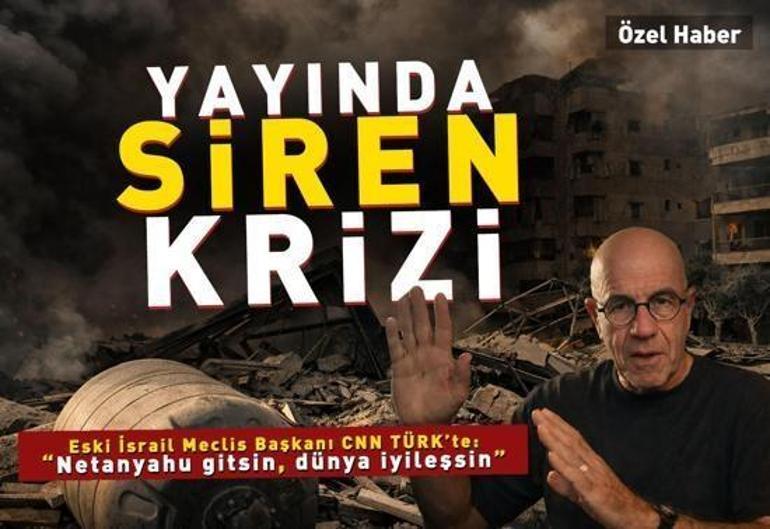 27 Mart 2026 Cuma gününün son dakika önemli gelişmeleri (CNN TÜRK 16.30 bülteni)