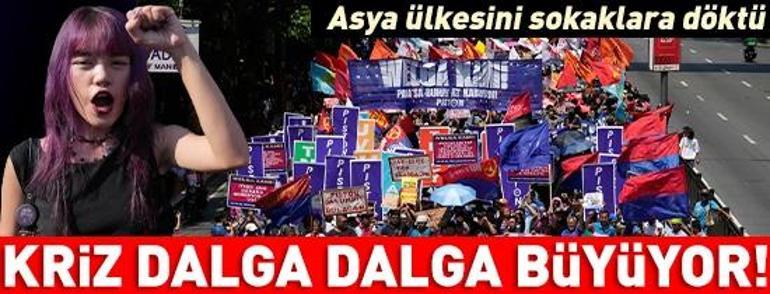 27 Mart 2026 Cuma gününün son dakika önemli gelişmeleri (CNN TÜRK 16.30 bülteni)