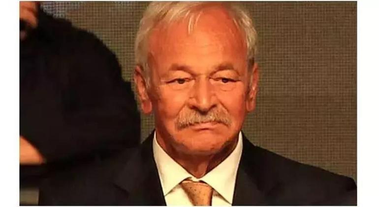 Türk halk müziğinin usta ismi Kamil Sönmez’in oğlu Murat Sönmez’den acı haber HAYATINI KAYBETTİ